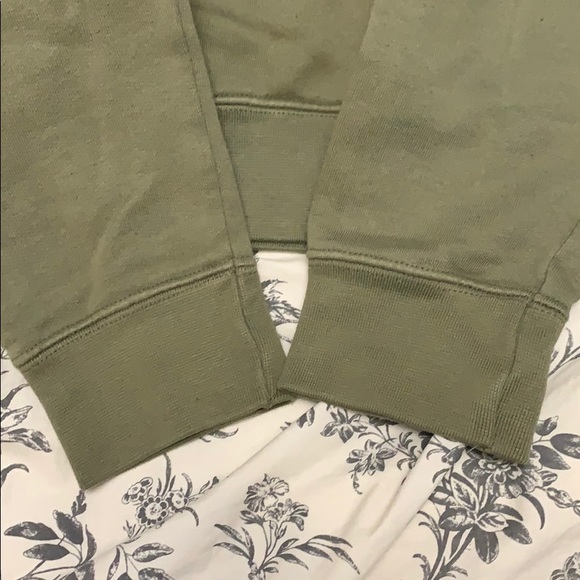 🇮🇹 Diesel Hoodie - Picture 4 of 6